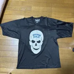 2026年最新】ストーンコールド tシャツの人気アイテム - メルカリ