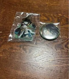 僕のヒーローアカデミアTHE MOVIE ユアネクスト特典　緑谷出久　セット