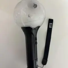 BTS army bomb ver.3 アミボム