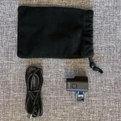 2026年最新】スマートゴルフセンサー SSE-GL1の人気アイテム - メルカリ