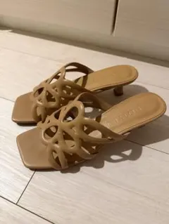 Item thumbnail for item c6715df3-0aae-4245-9a43-bbf7b51cc2f1