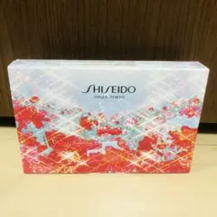 口紅