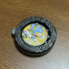 メルカリ