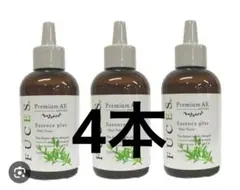 フーチェ プレミアムARエッセンスプラス 3本セット - メルカリ