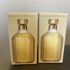 【未開栓・箱付】いいちこスペシャル 720ml 麦焼酎（2本セット）のサムネイル