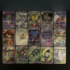 【お得にどうぞ】AR主体　15枚まとめ売り！ MAも！