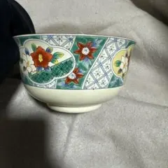 抹茶用 茶碗 茶器