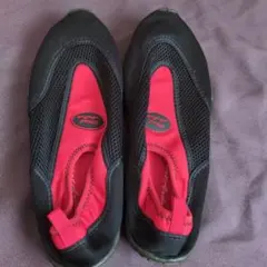 Item thumbnail for item c4dbb2e2-15ce-41d6-a970-f9c221dcfa95