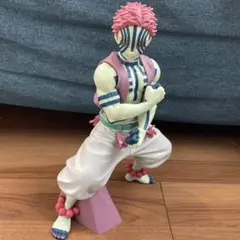 Item thumbnail for item c29ff89e-e42f-47e1-90ec-cb1331c3fe00