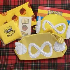 2026年最新】関ジャニ∞の人気アイテム - メルカリ