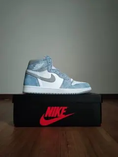 Nike Air Jordan 1 High OG 