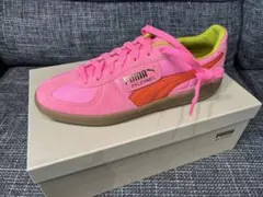 PUMA PALERMO Spritz パレルモ