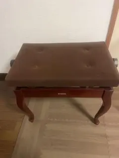 ピアノ 椅子のサムネイル