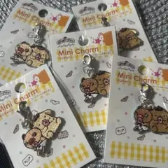 Item thumbnail for item 03ec1ce1-56f7-4c43-84fd-a34966c7c400