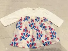 Item thumbnail for item 9cf6ce4b-02af-4564-8850-d7a7e3d52028