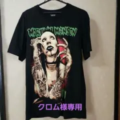 Item thumbnail for item ef5736da-80ac-4019-a1d8-03fad6eabfec