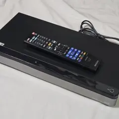 2026年最新】DBR-m1007の人気アイテム - メルカリ