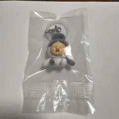 こびとづかん めじるしアクセサリー