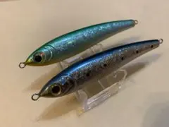 Item thumbnail for item 0faee140-2f85-4bb9-9298-a5a5c0b37d8d