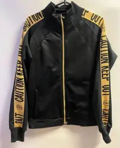 Item thumbnail for item a9678dea-55b0-4c2c-90ed-c762c5c9fa20