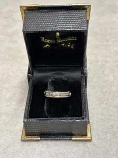 2025年最新】Loree Rodkin レディース リング・指輪の人気