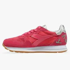 25.0cm DIADORA camaro h italia wのサムネイル