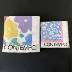 Item thumbnail for item cc5dcd80-44b5-46ba-b0dc-0b017b7bc1b7