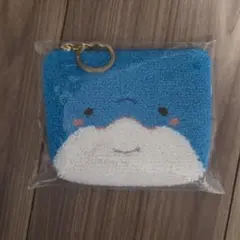 Item thumbnail for item 3a00d692-cbdb-4417-bb34-e492d487134f