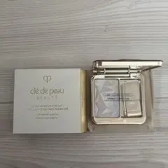 クレ・ド・ポー ボーテ ル・レオスールデクラ 17