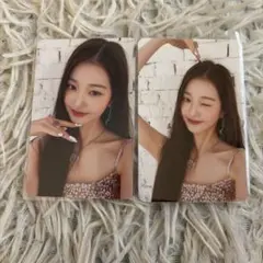 2026年最新】love dive ウォニョンの人気アイテム - メルカリ