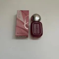 Coral Haze Bare Velvet Tint 301