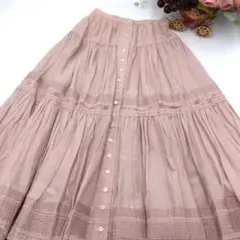 2025年最新】ピンクハウス ペチコートの人気アイテム - メルカリ