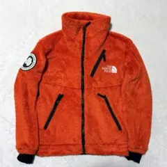 極美品/廃盤カラー　ノースフェイス アンタークティカ バーサロフトジャケット　M