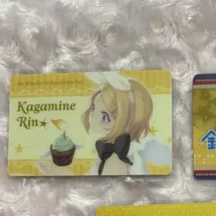 RT-105858様