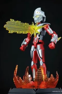 2026年最新】ウルトラマンの人気アイテム - メルカリ