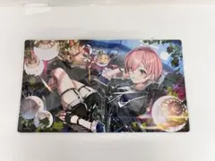 2026年最新】鷹嶺ルイ プレイマットの人気アイテム - メルカリ