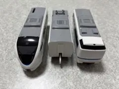 Item thumbnail for item 9fb5d623-85e3-4379-b61f-0ef44945040b