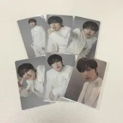 あやたん ※プロフ必読様 リクエスト 2点 まとめ商品