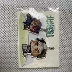 Item thumbnail for item 059d30e0-bf01-44c2-914a-01ecdd106cbd