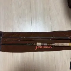 2026年最新】フェンウィック fs53cl-3jの人気アイテム - メルカリ