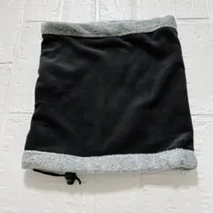 Item thumbnail for item 7692c8d6-d2f4-4797-b9a2-165bd6a873dd