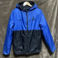 2026年最新】nike インテル ダウンの人気アイテム - メルカリ