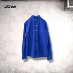 2026年最新】brochure generally shirtsの人気アイテム - メルカリ