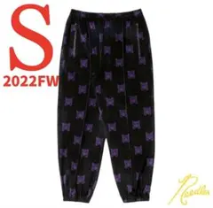 2026年最新】needles トラックパンツ 22awの人気アイテム - メルカリ