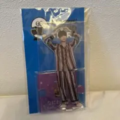なにわ男子 20年 ISLAND STORE 高橋恭平 アクリルスタンド 2 …