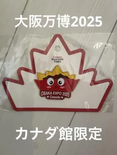 2026年最新】カナダパビリオンの人気アイテム - メルカリ