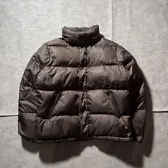 Item thumbnail for item 94fc5383-a740-47d0-9ce7-22589e2a31b9