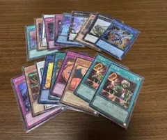 遊戯王デュエルモンスターズ まとめ売り - メルカリ