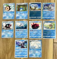 Item thumbnail for item 056bf570-2857-445d-811c-b1e4ce4471af