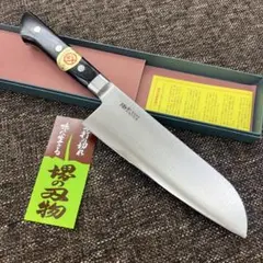 Mizuno 中華包丁 ステンレスモリブデン鋼 - メルカリ